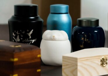 У Мукачеві відкрили перший у регіоні крематорій для тварин