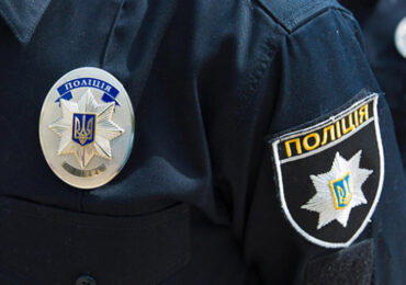 Перекривали дорогу на Рахівщині: поліція повідомила про підозру організаторці акції