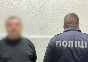 На Іршавщині чоловік лопатою завдав тяжких тілесних ушкоджень своєму односельцю
