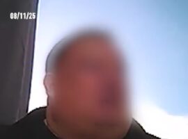 ВАКС обрав запобіжний захід у вигляді взяття під варту з альтернативою 1 млн грн застави судді із Закарпаття