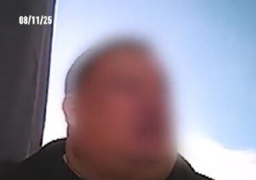 ВАКС обрав запобіжний захід у вигляді взяття під варту з альтернативою 1 млн грн застави судді із Закарпаття