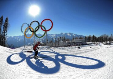 П’ятеро закарпатців увійшли до української збірної на зимову Олімпіаду-2026