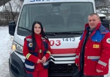 На Тячівщині однорічна дитина отримала опіки гарячим молоком