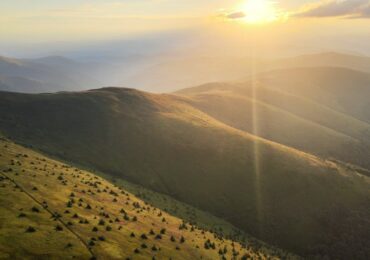 АРМА відмовилося підписувати протокол торгів щодо продажу 460 га земель на полонині Боржава