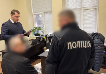 Фейковий «туберкульоз» за відстрочку від служби: на Закарпатті зловмисникам повідомили про підозру