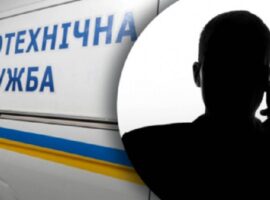 По Україні надходять масові повідомлення про замінування