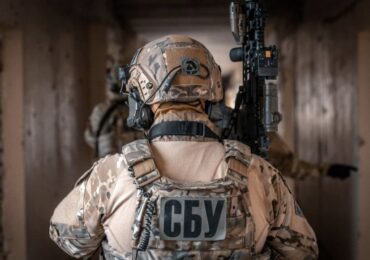 СБУ викрила масштабну інформаційну спецоперацію росії проти угорської громади на Закарпатті