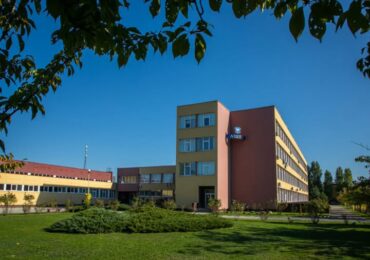 Вісім ліцеїв Закарпаття долучаться до пілоту 12-річної школи