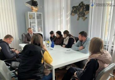 На Закарпатті ветеранів війни позбавили державної житлової допомоги через бездіяльність громади