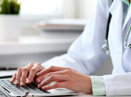 У Свалявській лікарні викрили майже тисячу випадків проведення фіктивних ШВЛ, – Глагола