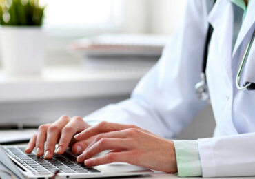 У Свалявській лікарні викрили майже тисячу випадків проведення фіктивних ШВЛ, - Глагола