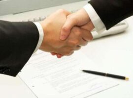 Словацька інтелігенція Закарпаття та Інститут глобальної політики об’єднують зусилля