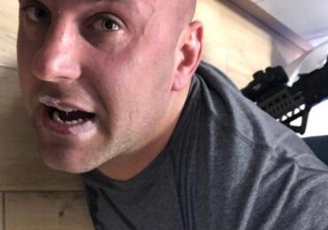 Наркоторговцю «Зайцю» дали 6 років в’язниці