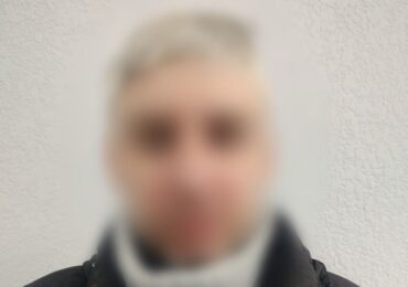 У Мукачеві судитимуть шахрая, який виманив у пенсіонерів понад 1,1 млн гривень