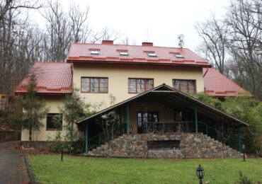 Справу щодо туркомплексу, пов’язаного з нардепом від ОПЗЖ, передано до суду