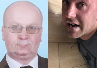 Суд у Мукачеві має винести вирок наркоторговцю «Зайцю»