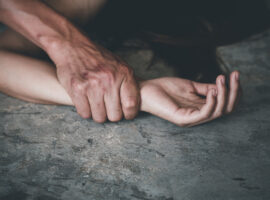 Верховний Суд направив на новий розгляд справу про зґвалтування неповнолітньої на Закарпатті