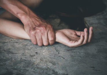 Верховний Суд направив на новий розгляд справу про зґвалтування неповнолітньої на Закарпатті