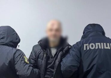 У Рахові судитимуть чоловіка за умисне вбивство місцевого жителя