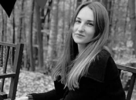 У Польщі виявили мертвою зниклу жительку Закарпаття