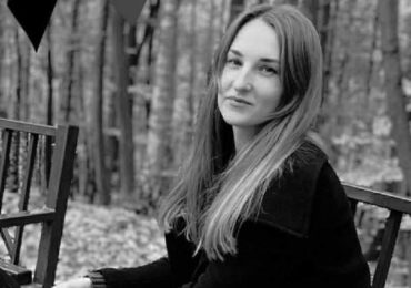 У Польщі виявили мертвою зниклу жительку Закарпаття