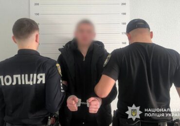 На об'їзній Ужгорода водій у стані сп'яніння скоїв ДТП з потерпілими