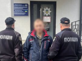 Завдав граблями понад десять ударів: на Закарпатті сталося жорстоке вбивство