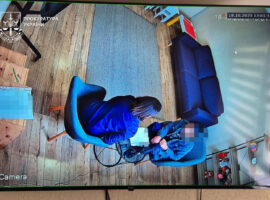 Жорстоке вбивство пенсіонерів на Закарпатті: на лаві підсудних троє обвинувачених, серед них – двоє неповнолітніх