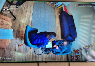 Жорстоке вбивство пенсіонерів на Закарпатті: на лаві підсудних троє обвинувачених, серед них – двоє неповнолітніх