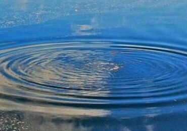 У Тячівському районі у водоймі виявили тіло чоловіка