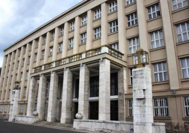На Закарпатті додатково розподілять майже 70 мільйонів гривень на соціальні та інфраструктурні потреби