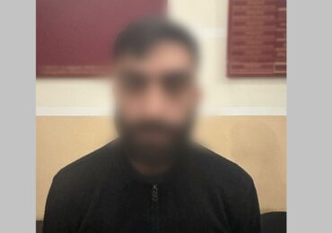 Засуджено зловмисника, який погрожував цивільній дружині та тяжко травмував її батька