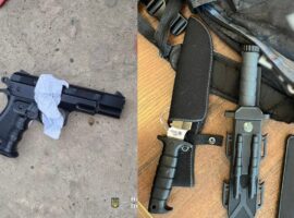 Російські спецслужби вербують дітей: резонансні випадки на Закарпатті