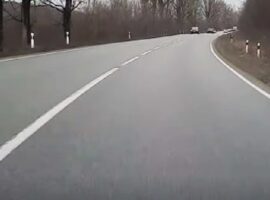 Розвиток доріг і пунктів пропуску на Закарпатті обговорили в Ужгороді