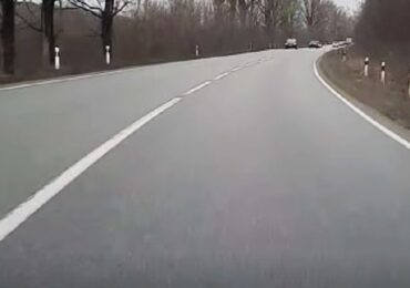 Розвиток доріг і пунктів пропуску на Закарпатті обговорили в Ужгороді