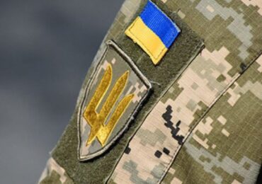 На Закарпатті збільшили виплати ветеранам та розширили підтримку їхніх родин