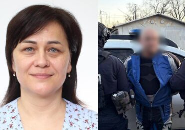 Суддя зменшила запобіжний захід «Маскалю»: фігурант резонансної справи вийшов із СІЗО, - Глагола