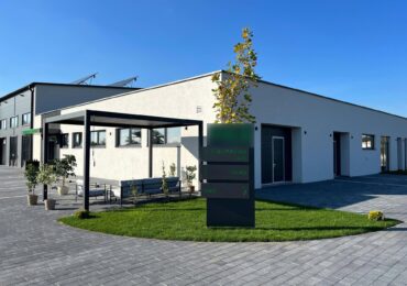 Прокуратура через суд повертає громадам Мукачівщини понад 2,7 млн грн