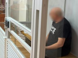 На Закарпатті 66-річного чоловіка підозрюють у зґвалтуванні двох малолітніх сестер