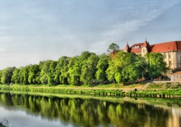 В Ужгороді зафіксували новий температурний рекорд