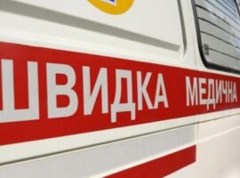 На Рахівщині 74-річний чоловік травмувався бензопилою