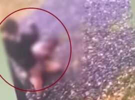 У Мукачеві 19-річну дівчину судитимуть за побиття ровесниці через ревнощі