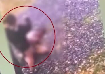 У Мукачеві 19-річну дівчину судитимуть за побиття ровесниці через ревнощі