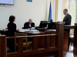 На Закарпатті затримали всіх сімох учасників наркогрупи, яка збувала метамфетамін